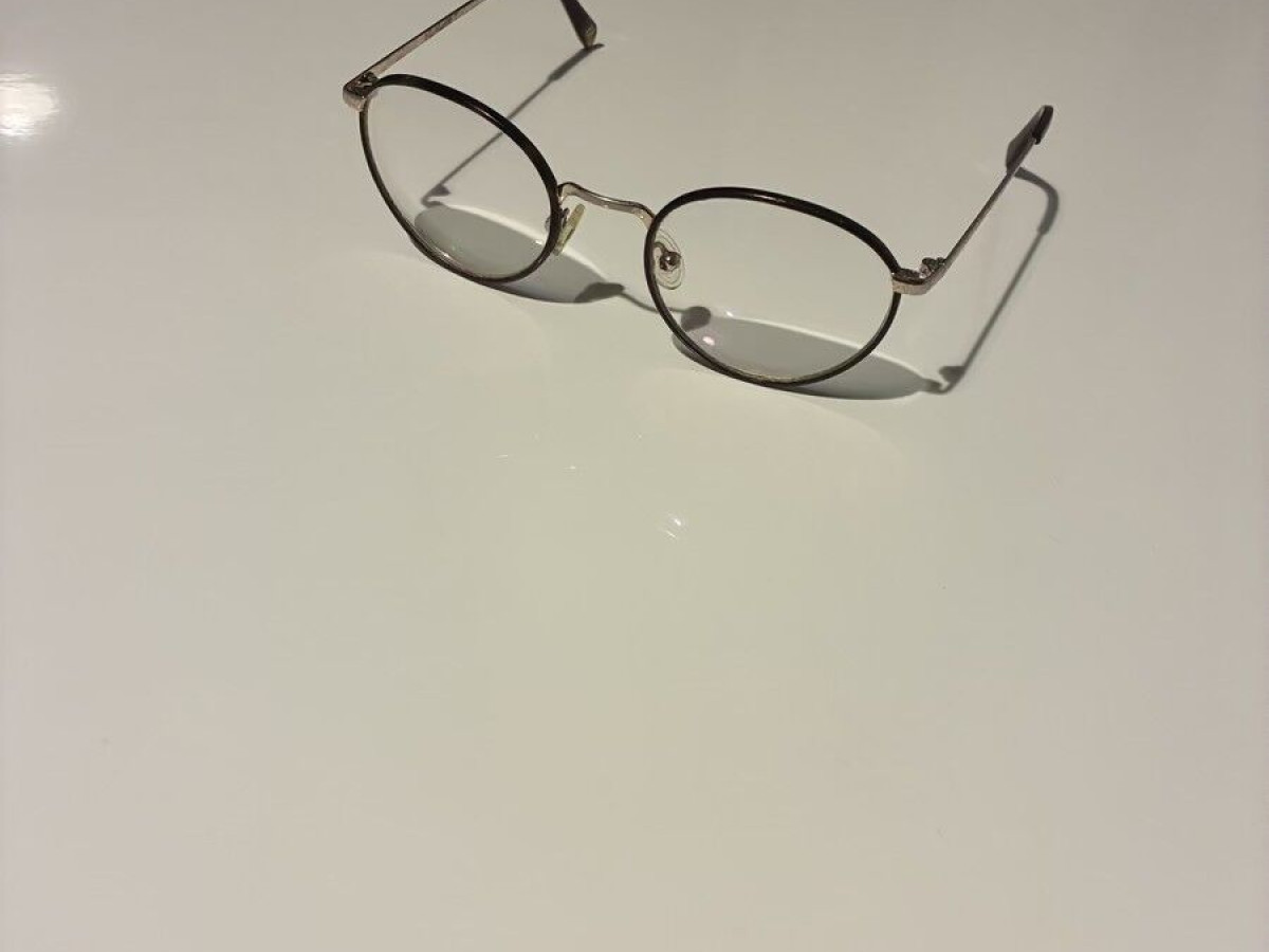 L'atelier du Faubourg - ADF 1801 322 4820 140 COD 49¤21