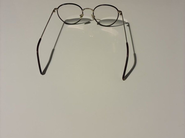 L'atelier du Faubourg - ADF 1801 322 4820 140 COD 49¤21