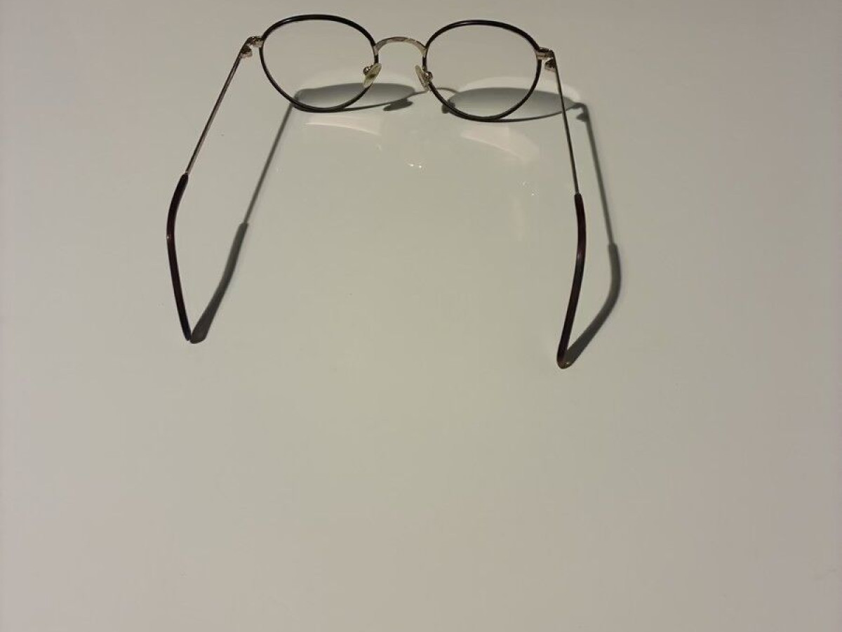 L'atelier du Faubourg - ADF 1801 322 4820 140 COD 49¤21