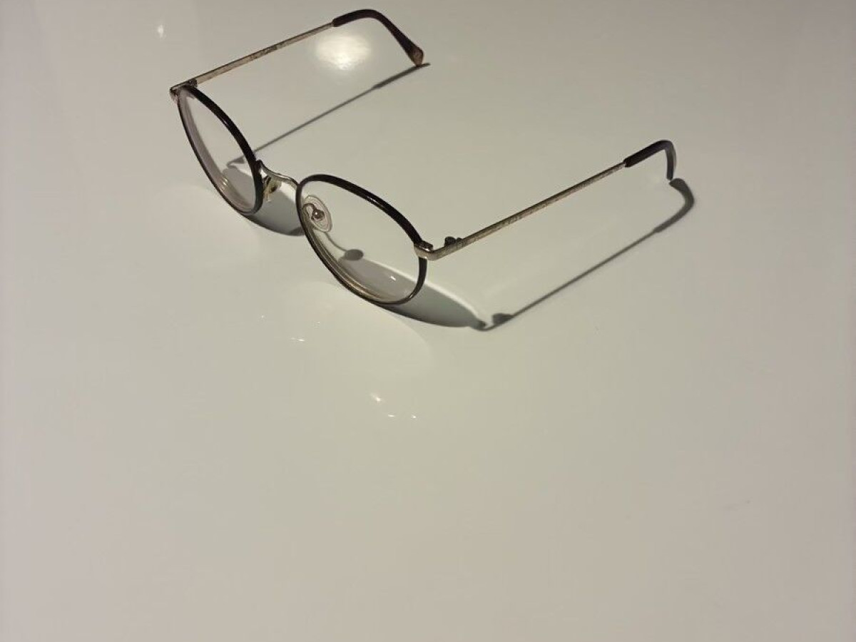 L'atelier du Faubourg - ADF 1801 322 4820 140 COD 49¤21