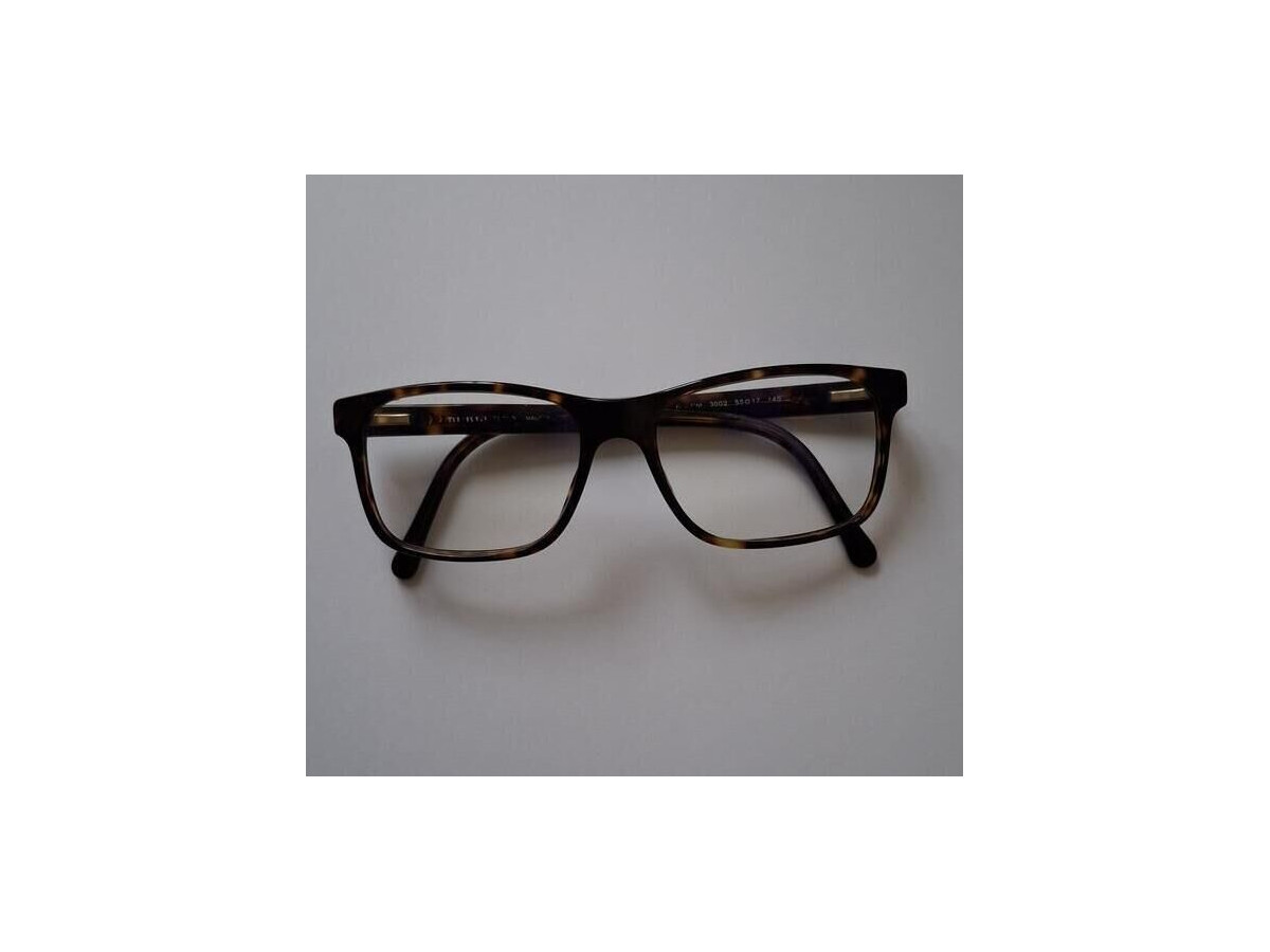 Burberry - BE2205 3002 55/17