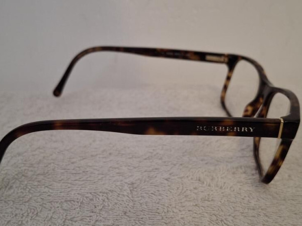 Burberry - BE2205 3002 55/17