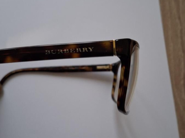 Burberry - BE2205 3002 55/17