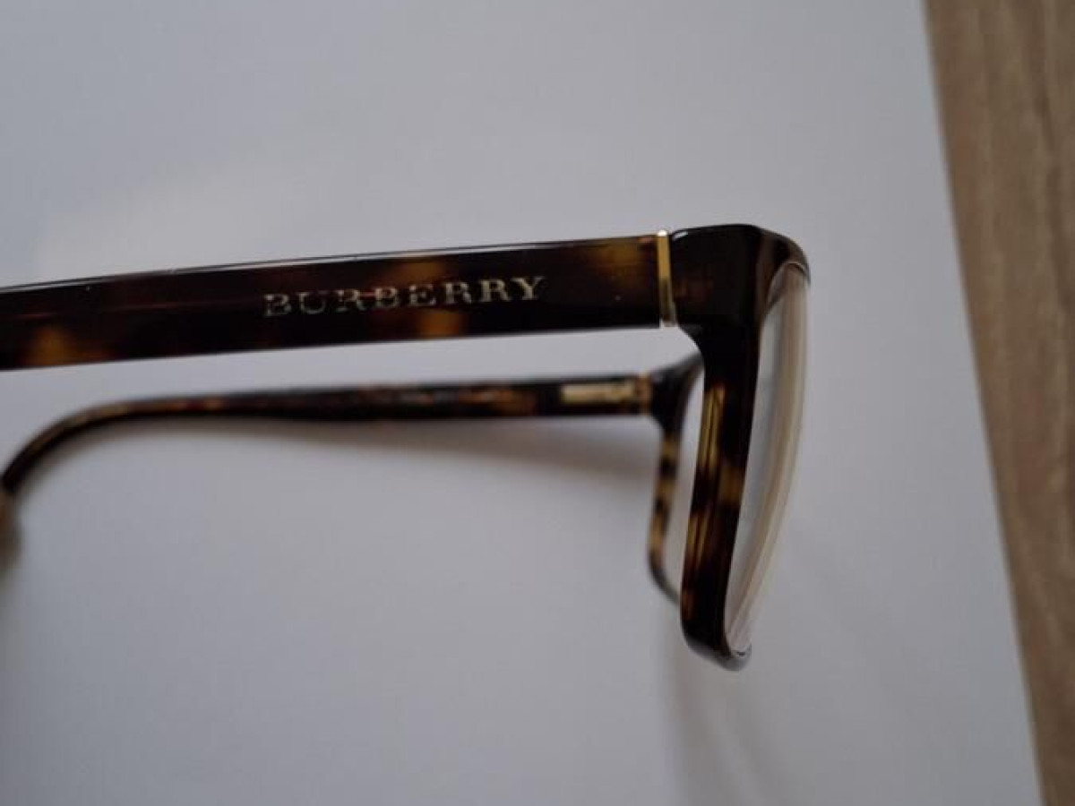 Burberry - BE2205 3002 55/17