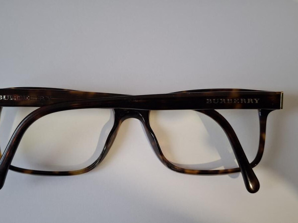 Burberry - BE2205 3002 55/17