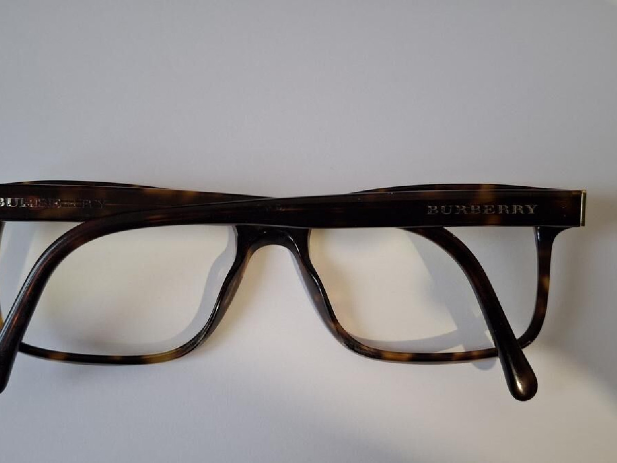 Burberry - BE2205 3002 55/17