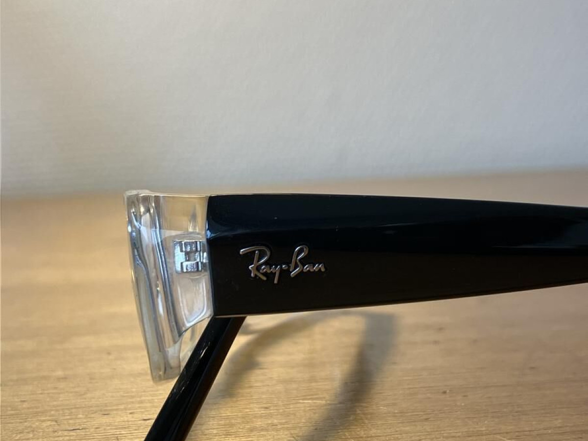 Ray-ban - RB5125 2161 52/16 135