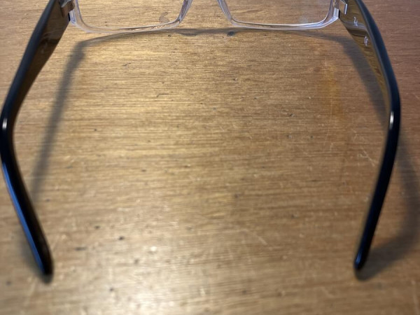 Ray-ban - RB5125 2161 52/16 135