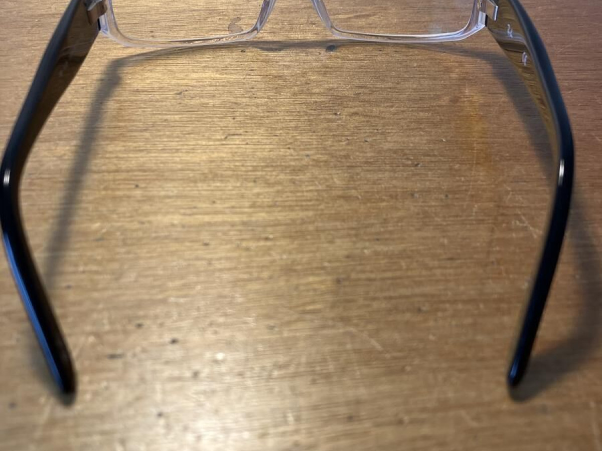 Ray-ban - RB5125 2161 52/16 135