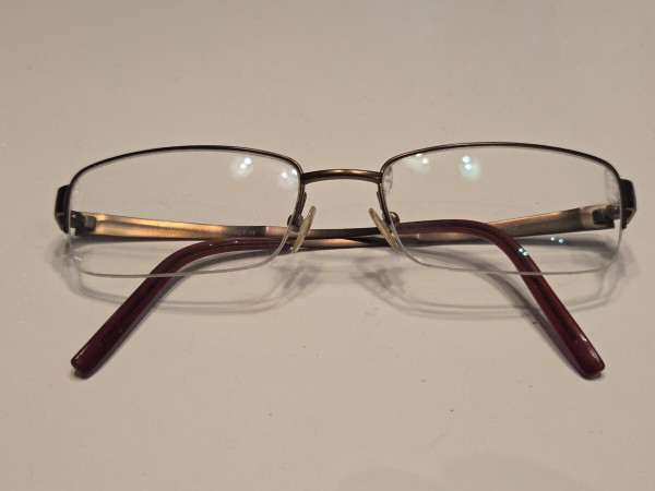 Giorgio Armani - GA 270 LA2