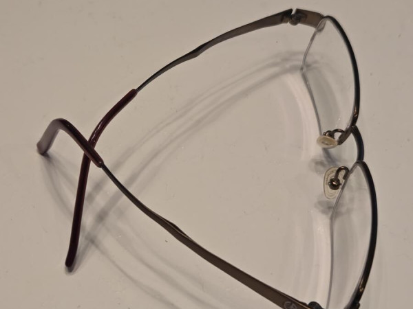 Giorgio Armani - GA 270 LA2