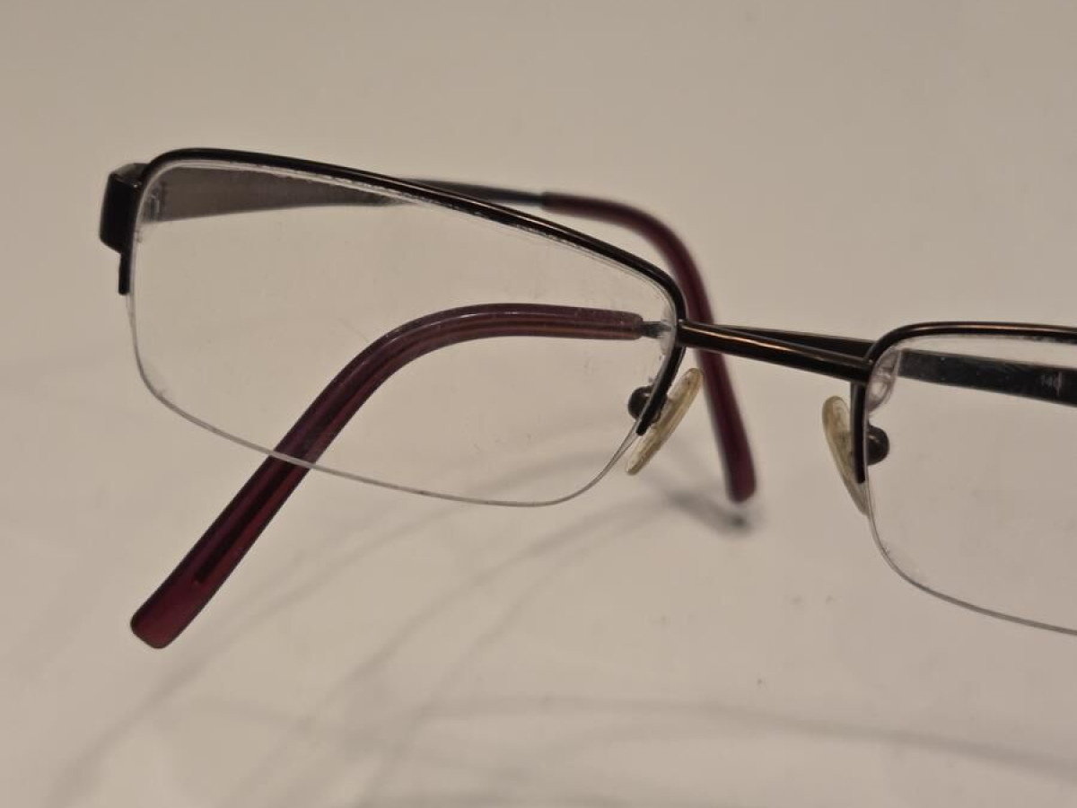 Giorgio Armani - GA 270 LA2