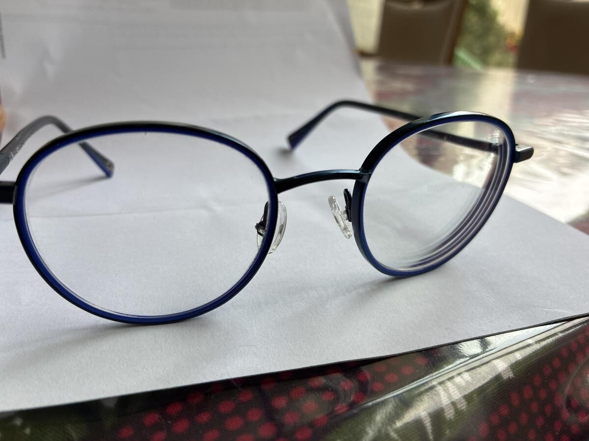 Etnia BARCELONA - OCBA0039