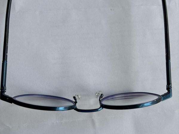 Etnia BARCELONA - OCBA0039