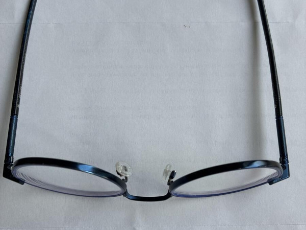 Etnia BARCELONA - OCBA0039