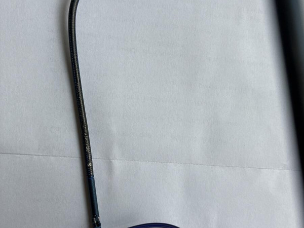 Etnia BARCELONA - OCBA0039