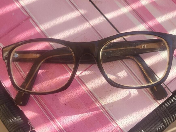 Looxy - Lxy22 co1 53/18 145