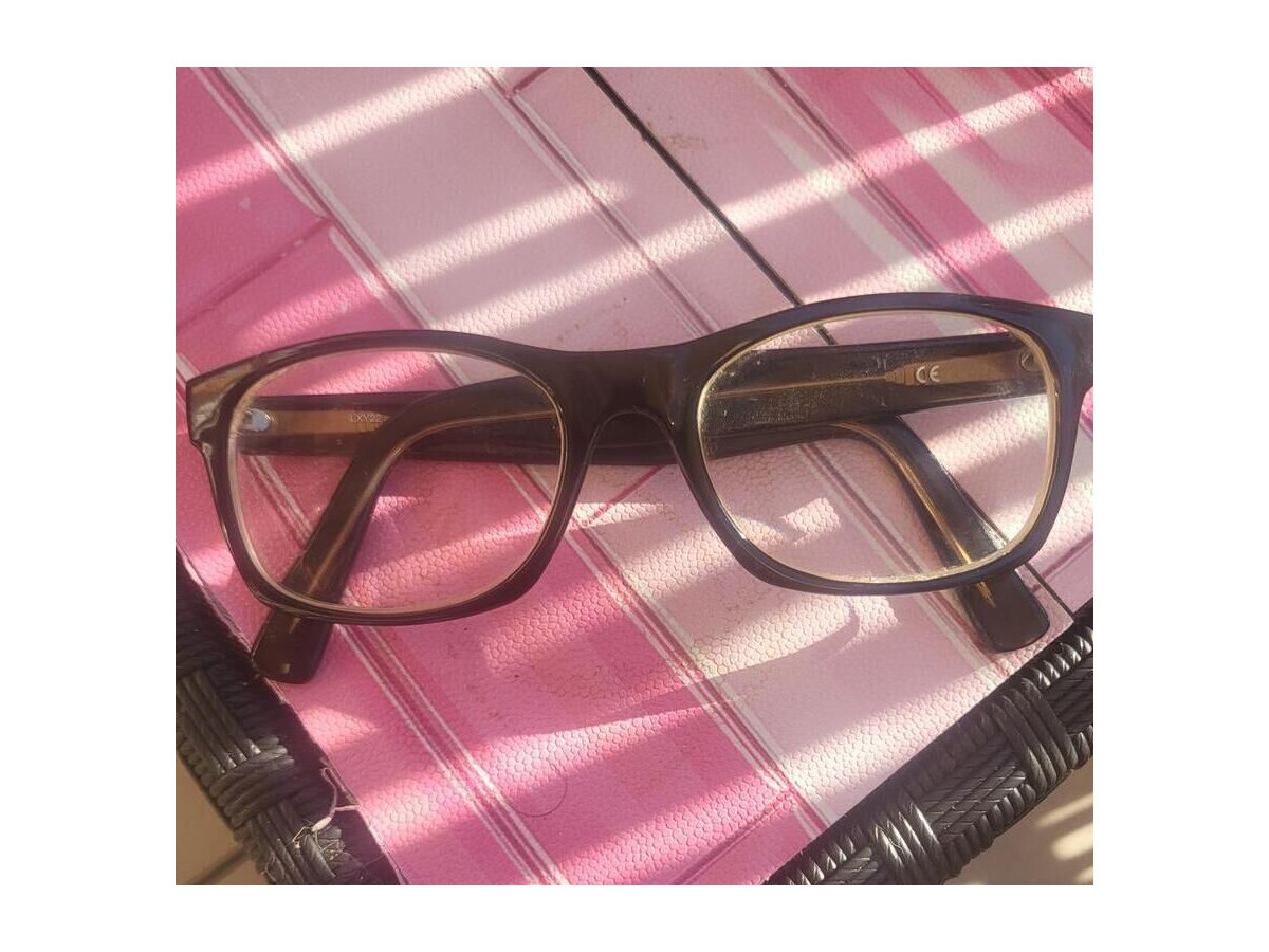 Looxy - Lxy22 co1 53/18 145