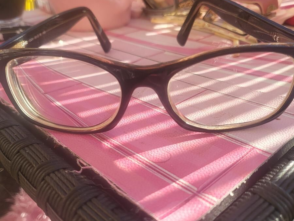 Looxy - Lxy22 co1 53/18 145