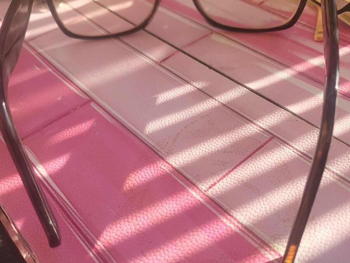 Looxy - Lxy22 co1 53/18 145