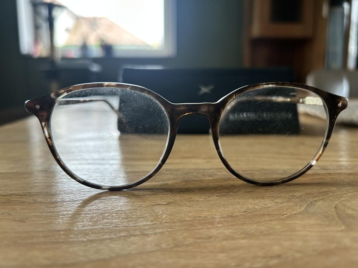 Mauboussin - MB1015 E831 49/16