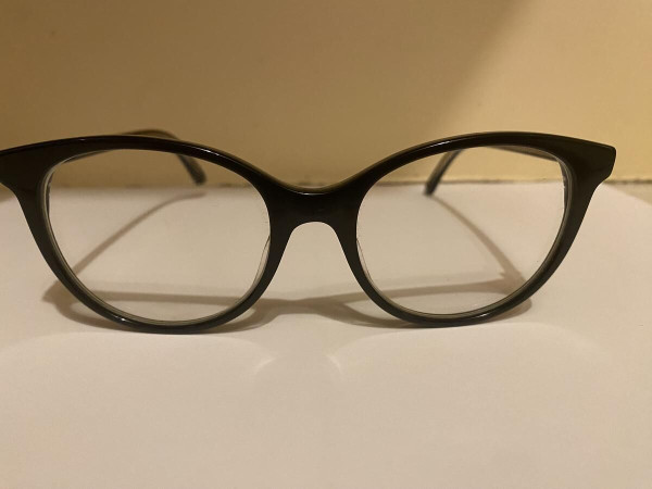 Christian Dior - Numéro 16