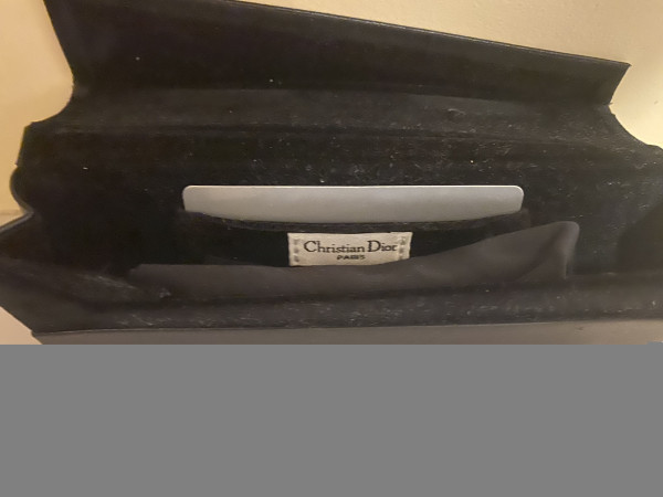 Christian Dior - Num&eacute;ro 16