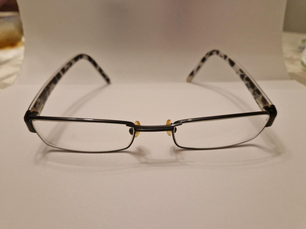 KIPLING - K307 C01 140 51¤19