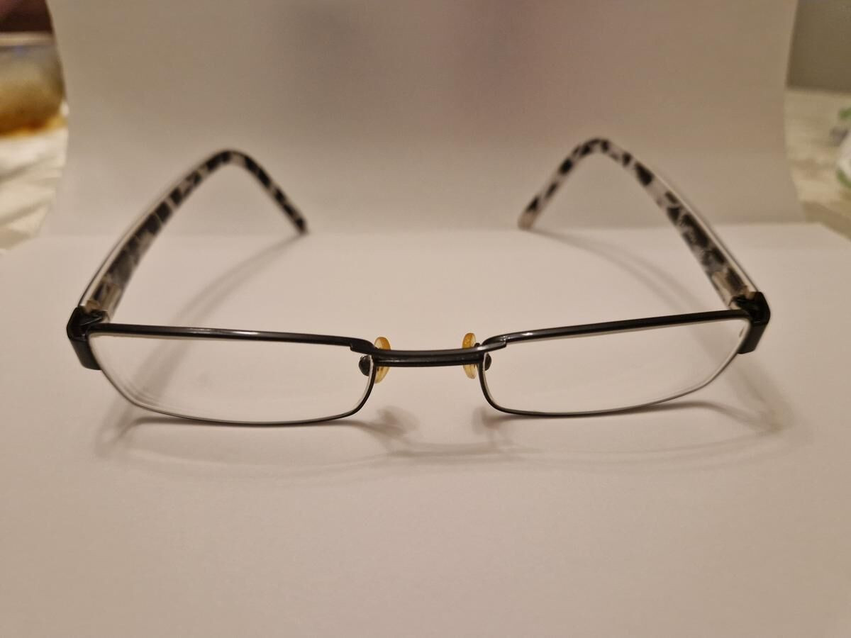 KIPLING - K307 C01 140 51¤19