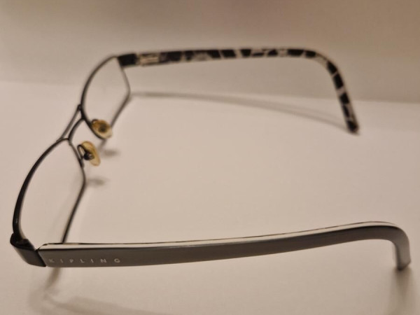 KIPLING - K307 C01 140 51¤19