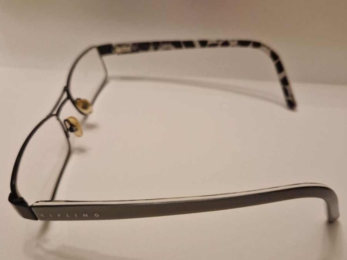 KIPLING - K307 C01 140 51¤19