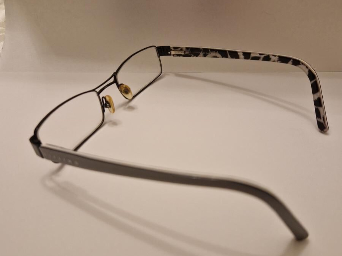 KIPLING - K307 C01 140 51¤19