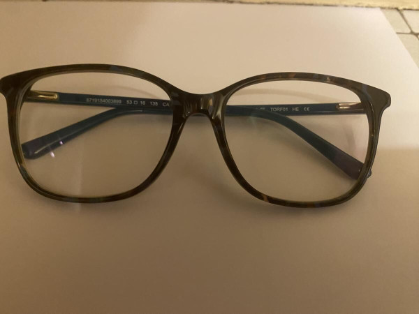 IN STYLE - 8719154003899...