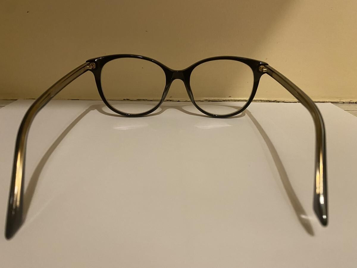 Christian Dior - Num&eacute;ro 16