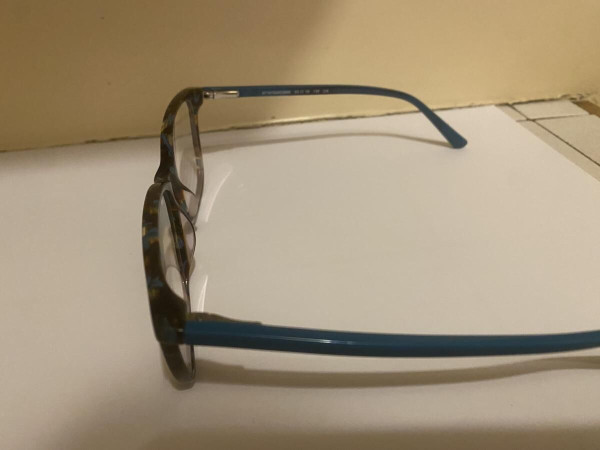 IN STYLE - 8719154003899 53¤16