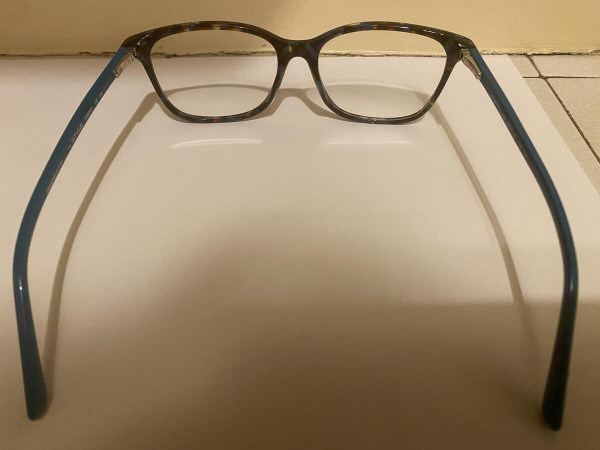 IN STYLE - 8719154003899 53¤16