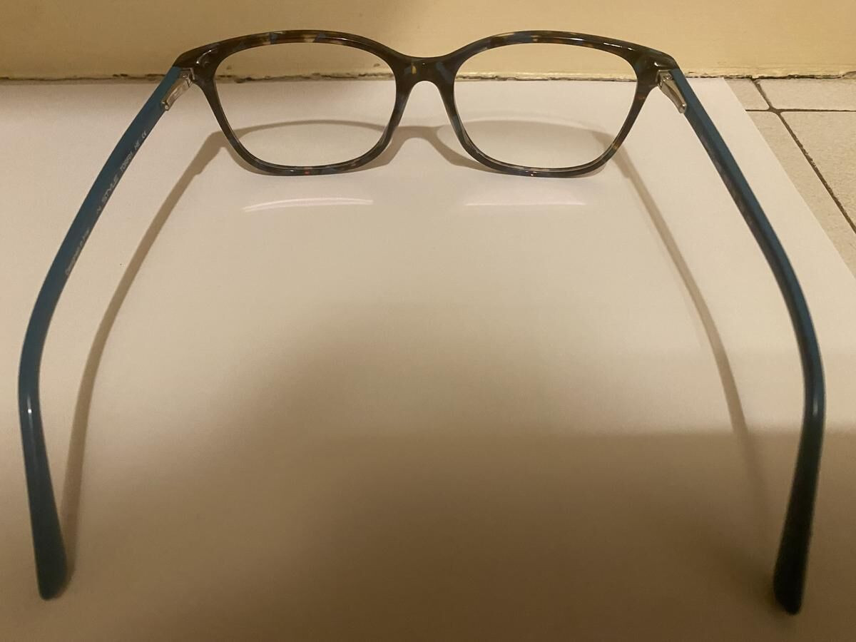 IN STYLE - 8719154003899 53¤16