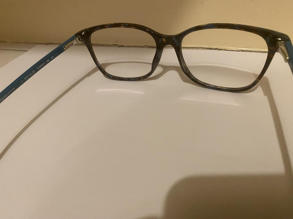 IN STYLE - 8719154003899 53¤16