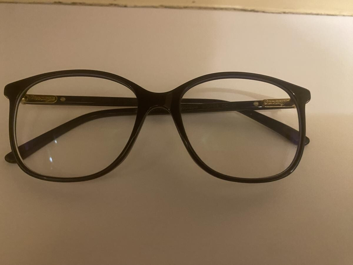 Sensaya - 8719154092985 53¤16