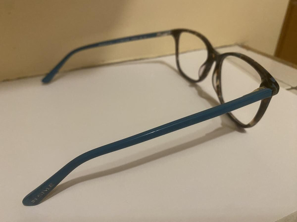 IN STYLE - 8719154003899 53¤16