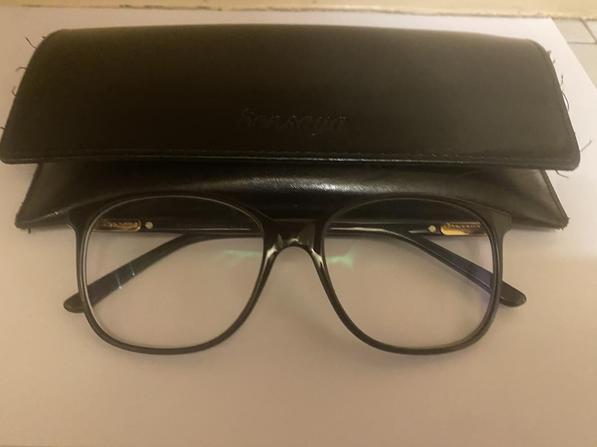 Sensaya - 8719154092985 53¤16