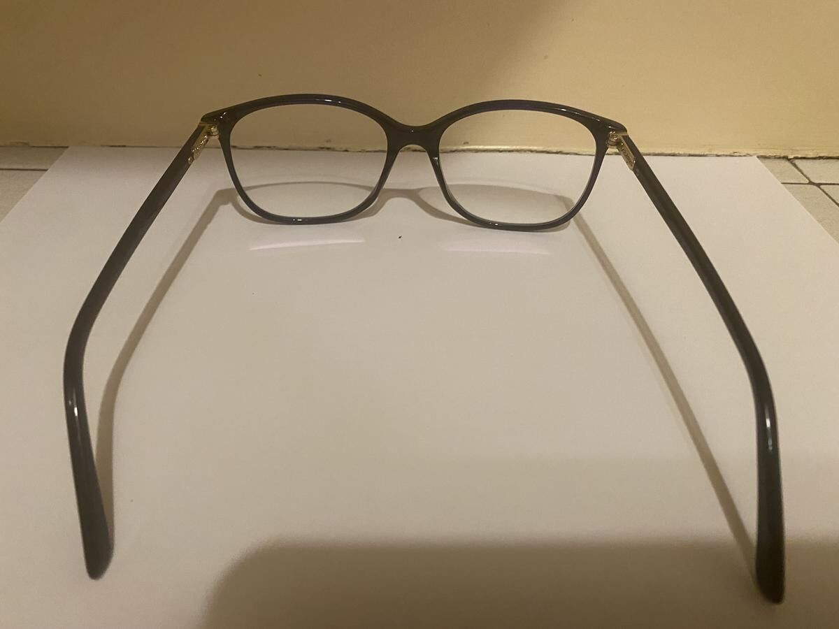 Sensaya - 8719154092985 53¤16