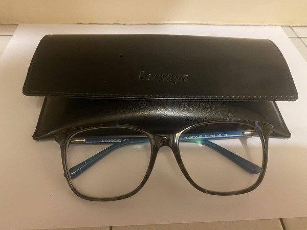 IN STYLE - 8719154003899 53¤16