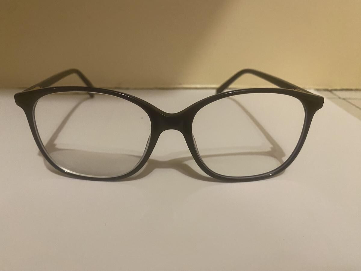 Sensaya - 8719154092985 53¤16