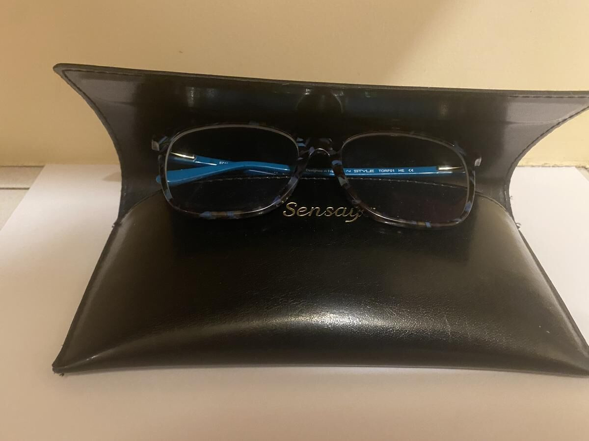 IN STYLE - 8719154003899 53¤16