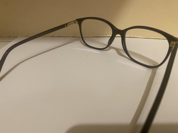 Sensaya - 8719154092985 53¤16