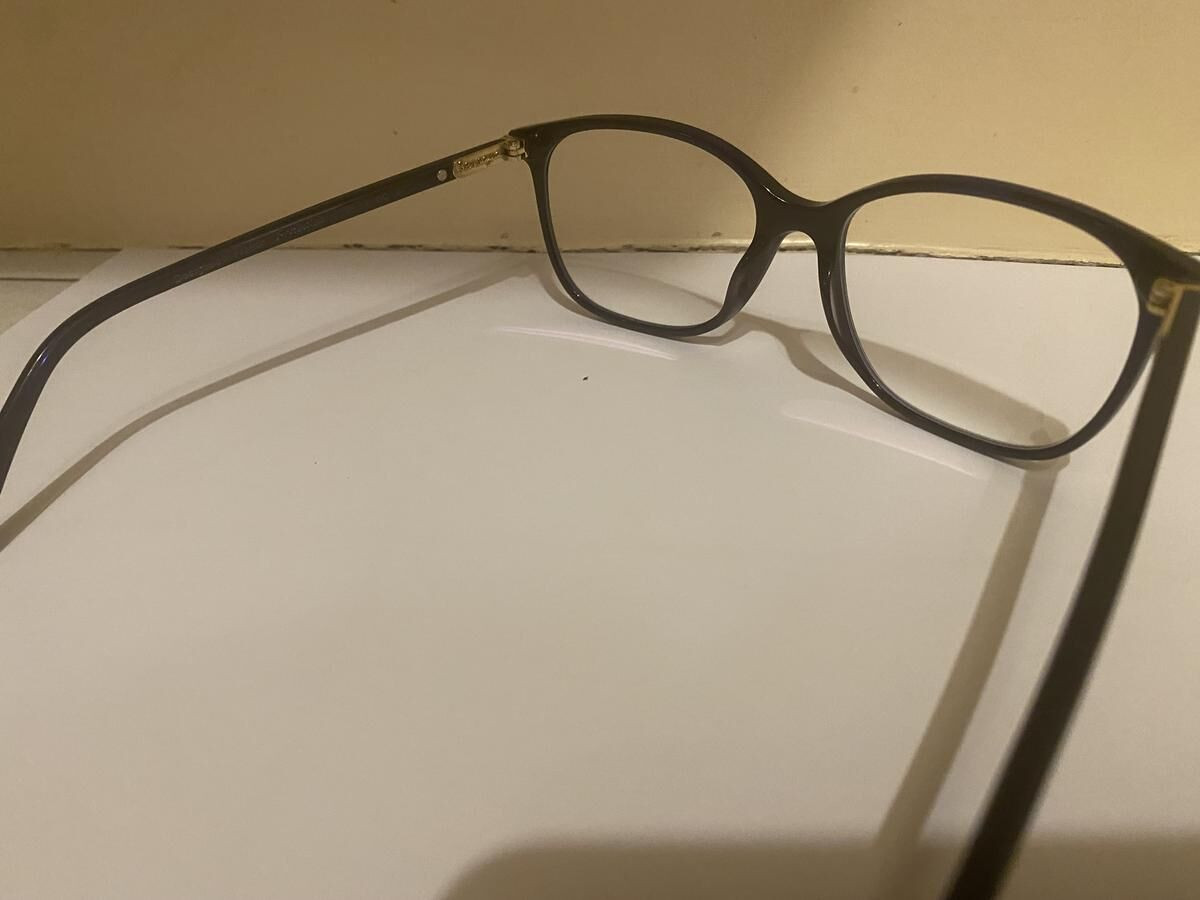 Sensaya - 8719154092985 53¤16