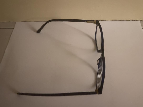 Sensaya - 8719154092985 53¤16