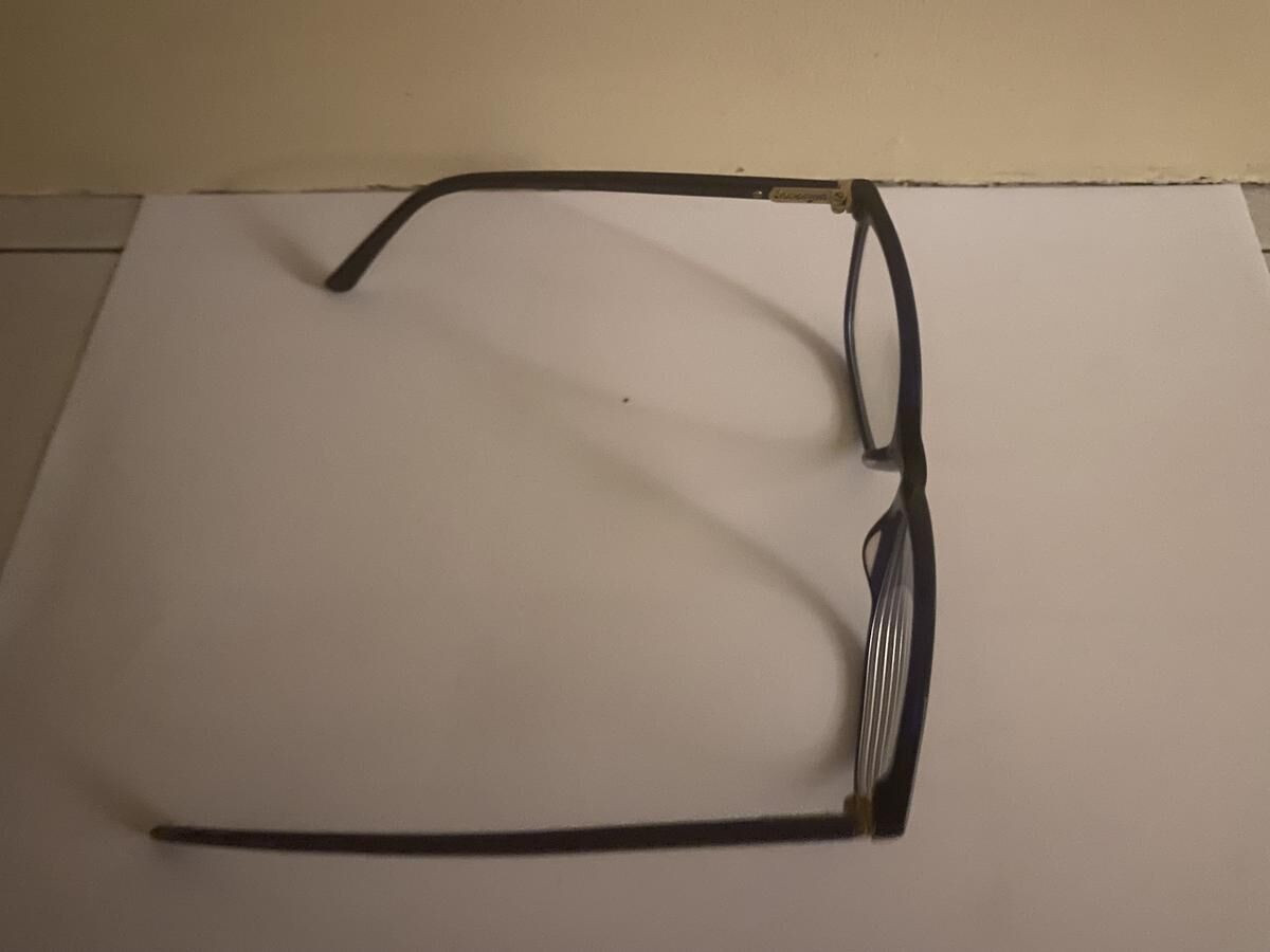 Sensaya - 8719154092985 53¤16