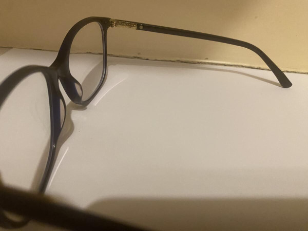 Sensaya - 8719154092985 53¤16